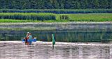 Heading Out To Fish_P1150938